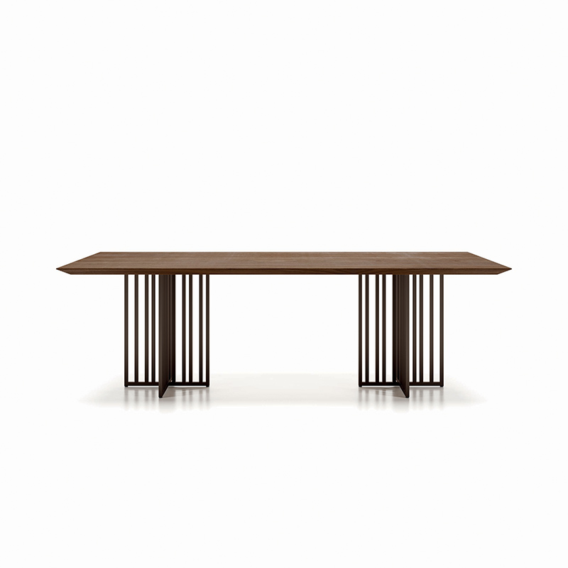 Kiri table | Dallagnese