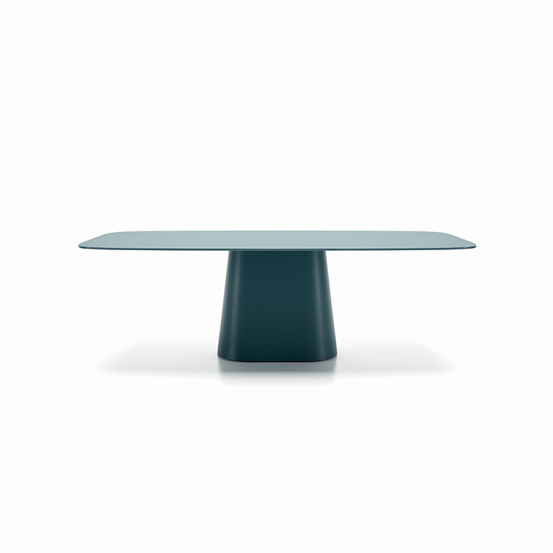 Koniko table | Dallagnese
