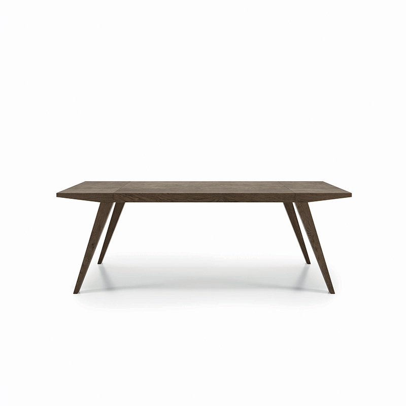 Flap table | Dallagnese
